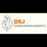 DSJ Home Improvements