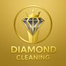 Diamond Cleaning