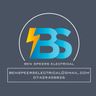 Bs electrical