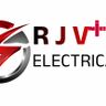 RJV Electrical