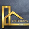 L.M Property Services