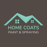 Homecoats