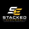 Stackhouse electrical