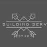 Weir building services