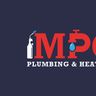 MPC plumbing and heating