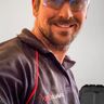 Swalectrix Ltd