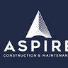 Aspire Roofing & Construction Services. Ltd