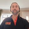 Same Day Security -Maidstone