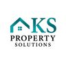 K.S. Property Service