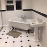 L J Plumbing, Heating & Maintenance