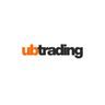 UB Trading Limited