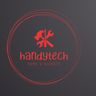 HandyTech