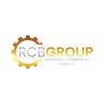 Rcb group