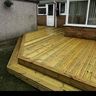 LS landscaping
