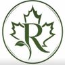 RKB Trades