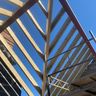 DJW carpentry & joinery
