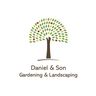 Daniel & Son