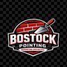 Bostock pointing