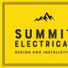 Summit Electrical Design and Installation LTD