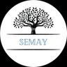 SEMAY