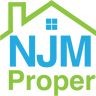 NJM Property Solutions