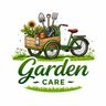 GARDEN CARE