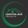 LJ PROJECTS