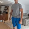 Danny Wilks