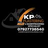Kp plastering