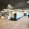 V.S flooring Limited