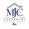MJC