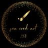 SEA CRED ART LTD