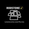 Rodstone Landscapes