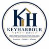 Keyharbour property services