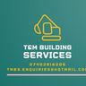 T & M Building Services