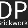 DP brickwork