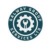 Galway Group Services Ltd