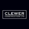 Clewer construction LTD