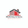 McKinley and sons