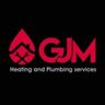 GJM Heating and Plumbing services