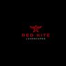 Red Kite Construction Fencing