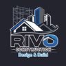 RIVO CONSTRUCTION GROUP