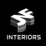 JNF Interiors Ltd