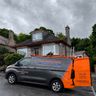 Capital Roofing and Building