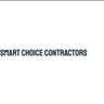smartchoicecontractors