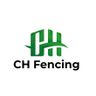 Hull Fencing
