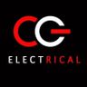 CG Electrcial