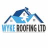 Wyke roofing Ltd
