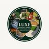 Luxe Landscaping Manchester Ltd