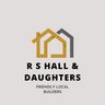 R S Hall